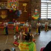 dsc03453
