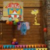 dsc03475