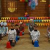 dsc03478