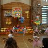 dsc03494