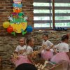 dsc03496