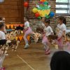 dsc03501