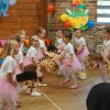 dsc03502