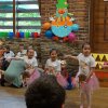 dsc03503