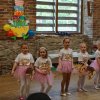 dsc03504
