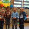 dsc03511