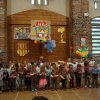 dsc03517