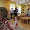 img_7934