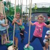 img_20190620_101016