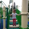 img_20190620_101024