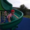 img_20190620_101100