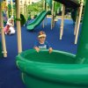 img_20190620_101105