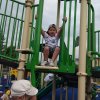 img_20190620_101119