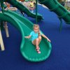 img_20190620_101127