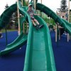 img_20190620_101140