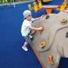 img_20190620_101201