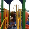 img_20190620_101303