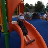 img_20190620_101310