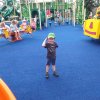 img_20190620_101312