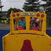 img_20190620_101321