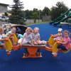 img_20190620_101335