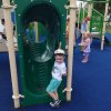 img_20190620_101408