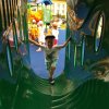 img_20190620_101541