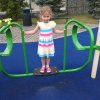 img_20190620_101555