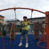 img_20190620_101955