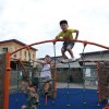 img_20190620_102009