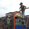 img_20190620_102022