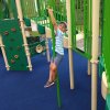 img_20190620_102358