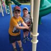 img_20190620_102424