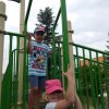 img_20190620_102452