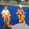 img_20190620_102610