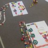 img-20190228-wa0013