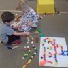 img-20190228-wa0014