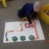 img-20190228-wa0016