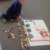 img-20190228-wa0017