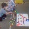 img-20190228-wa0019