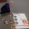 img-20190228-wa0020