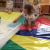 img-20190228-wa0021