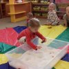 img-20190228-wa0022