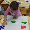 img-20190228-wa0030