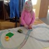 img-20190228-wa0033