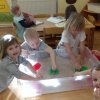 img-20190228-wa0036