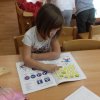 img-20190228-wa0039