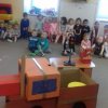 img-20190228-wa0040