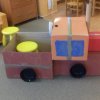 img-20190228-wa0054