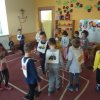 img_20190219_100220